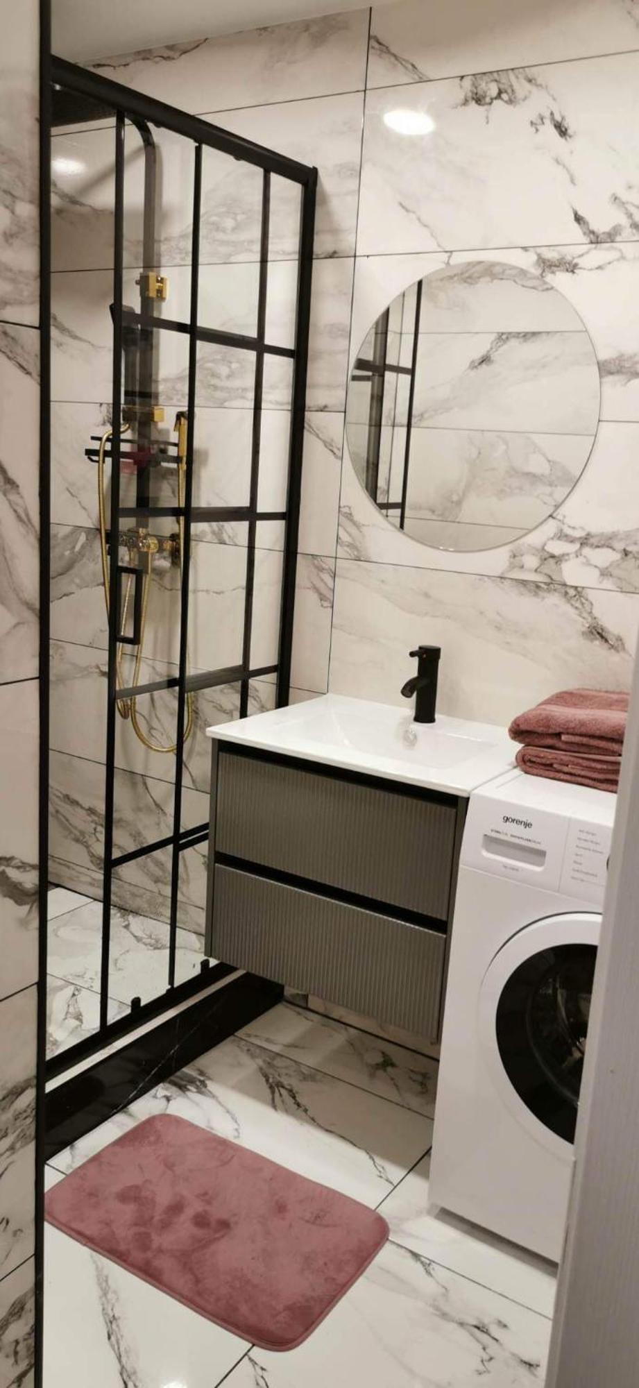 Apartaments In Siauliai Center Kültér fotó
